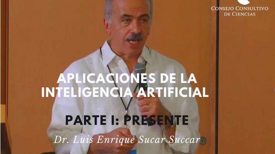 La inteligencia artificial (IA) busca entender los procesos que hacen posible la inteligencia y desarrollar sistemas inteligentes. Es difícil definir la inteligencia; en general se entiende en base a ciertas capacidades que tenemos los humanos.
ccciencias.mx/es/ciencia-y-o…