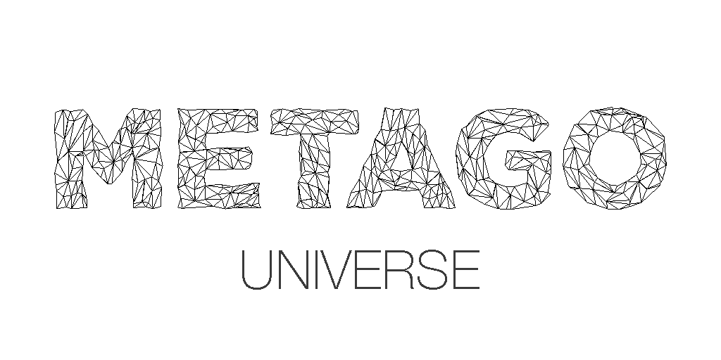 We are developing play to earn MetaGo Universe - an online community that takes the form of a computer-based simulated environment through which users can interact with one another and create NFT objects. #metagouniverse #MEGO