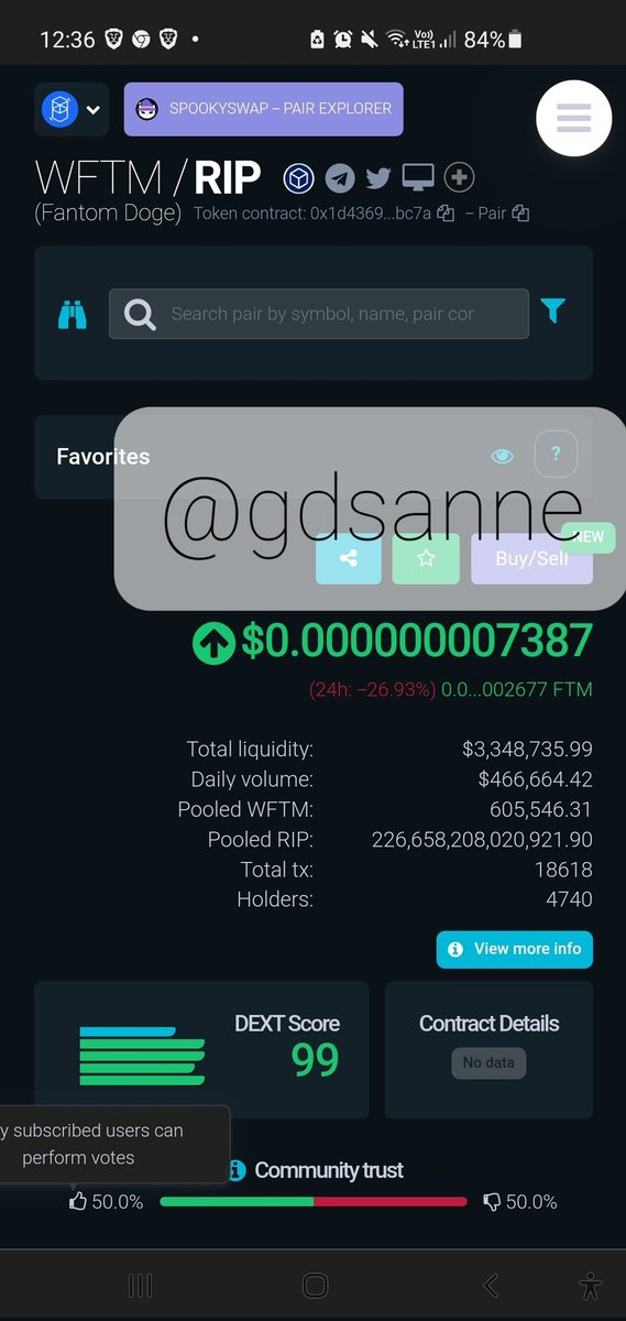 gdsanne's tweet photo. @GAContest_ Thumbs only accept ppl who pay and r subscribed https://t.co/qYHJXByIXq