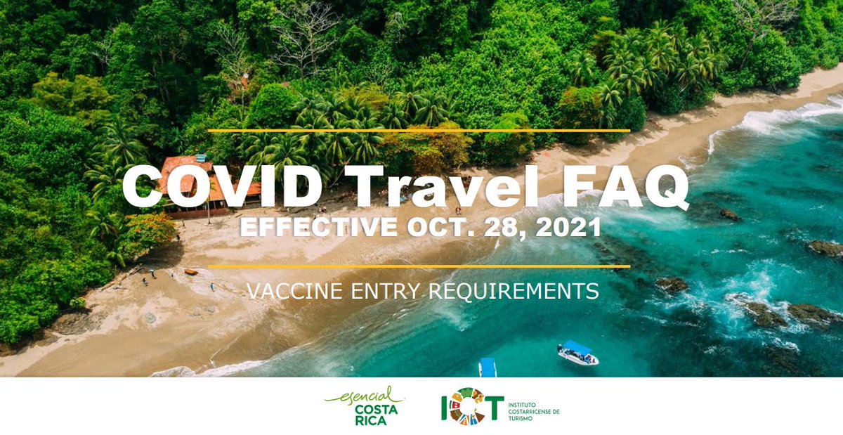 Embassy Of Costa Rica In The United States Cr Embassy Twitter