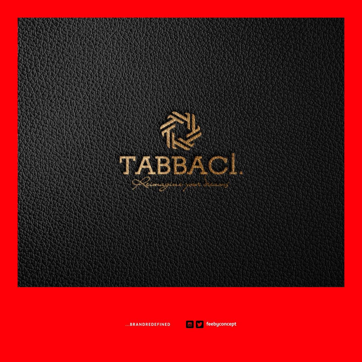 feebyconcept tweet media