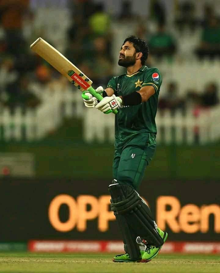 FadiTweets1's tweet photo. What a sexiest inning Rizwan 79*(50)
#PakvNamibia https://t.co/nSxpKAxl0V