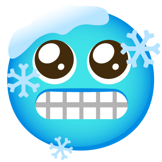 Freedomtovibe's tweet photo. @danielesesta @luigidemeo It's fucking freezing man brrrrr ,❄️❄️ https://t.co/CvnEDIXHpo