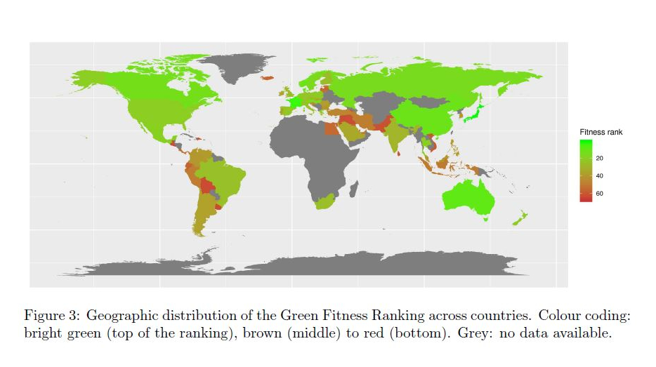 SSRN (@ssrn) on Twitter photo Green #Innovation and #IncomeInequality: What affect does income have on the ability to produce new #greentechnologies?
Read More: spkl.io/60144OxM0
Subscribe For Free: spkl.io/60154OxMF
<a href="/SPRU/">SPRU</a> <a href="/Davide_Consoli/">Davide Consoli</a> <a href="/Ingenio_CsicUpv/">INGENIO (CSIC-UPV)</a> <a href="/NicBarbieriX/">Nicolò Barbieri</a> @fperruchas #SDGs Green #Innovation and #IncomeInequality: What affect does income have on the ability to produce new #greentechnologies?
Read More: spkl.io/60144OxM0
Subscribe For Free: spkl.io/60154OxMF
<a href="/SPRU/">SPRU</a> <a href="/Davide_Consoli/">Davide Consoli</a> <a href="/Ingenio_CsicUpv/">INGENIO (CSIC-UPV)</a> <a href="/NicBarbieriX/">Nicolò Barbieri</a> @fperruchas #SDGs