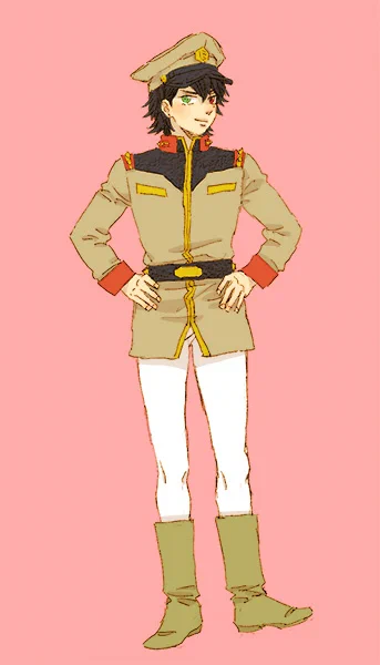 はっぴハロウィ〜ン山田! 