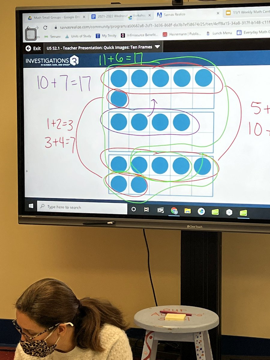 Marsha Harris tweet media