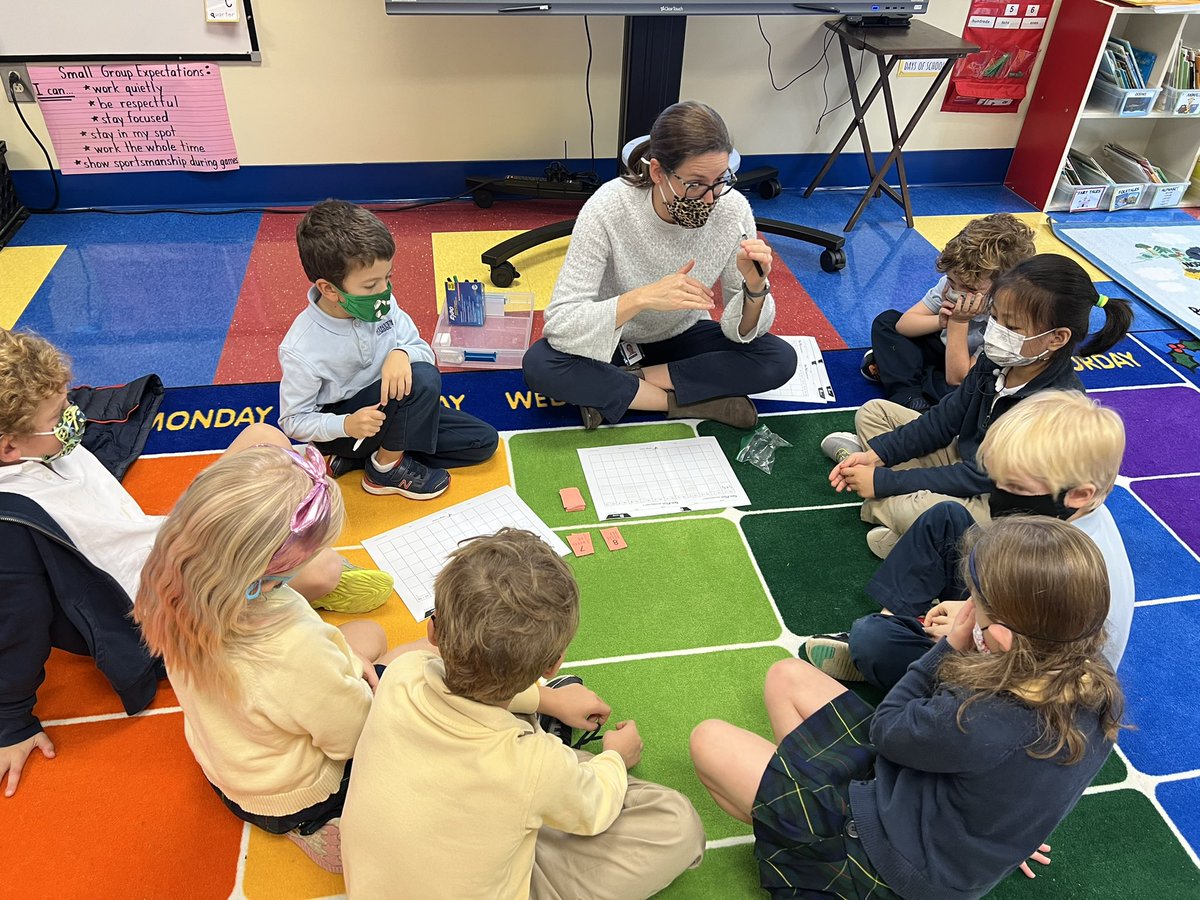 Marsha Harris tweet media