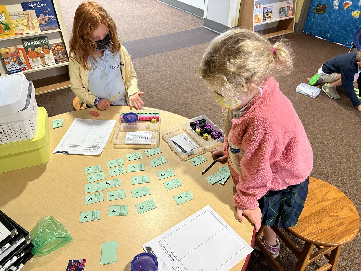 Marsha Harris tweet media