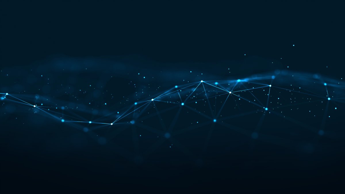 SeitechFSO's tweet photo. La #InteligenciaArtifical nos permite detectar errores en las #FieldServiceOperations antes de que puedan ocurrir. 

¿Quieres mejorar el servicio a tus clientes con modelos predictivos basados en tecnología?

#SeitechFSO https://t.co/vt4BTuR7fi