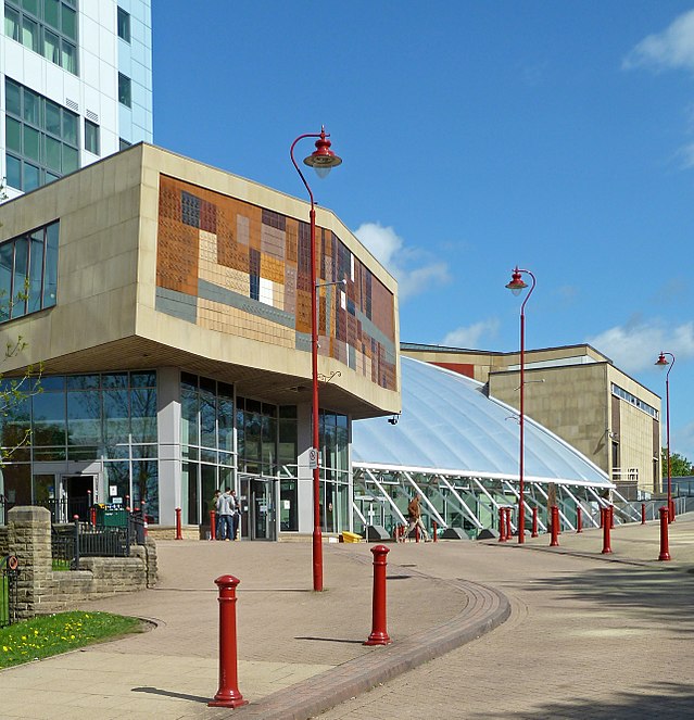 Blueclaw tweet media