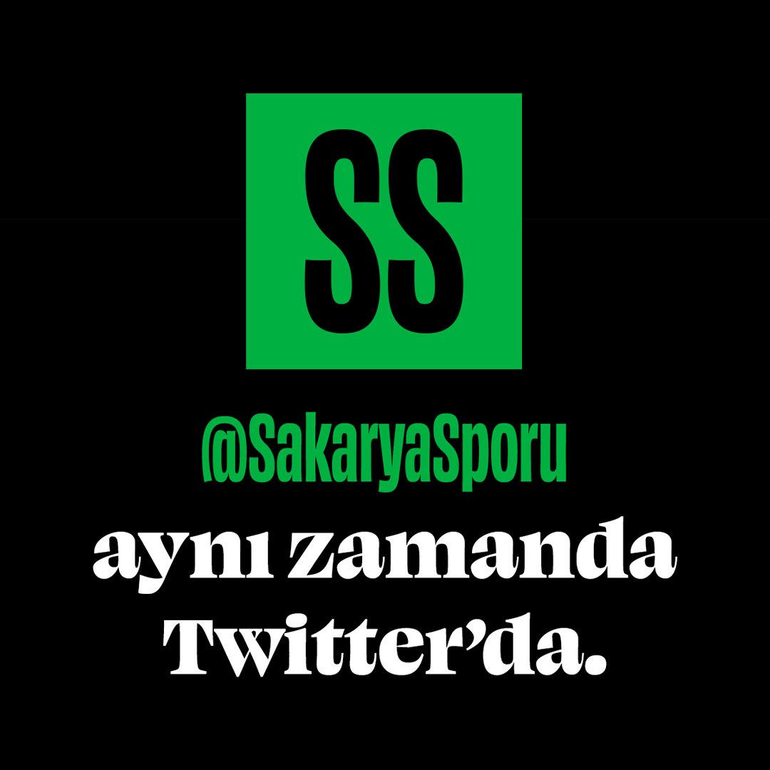 Akademi’nin yerel #spor kültürü projelerinden birisi olan <a href="/SakaryaSporu/">SakaryaSporu</a> yayında! #Sakarya’nın sporuna ait veri tabanı ve başvuru rehberi olma amacı taşıyan projeye SakaryaSporu.com adresinden ulaşabilir, araştırma dosyalarını indirebilir ve katkıda bulunabilirsiniz.