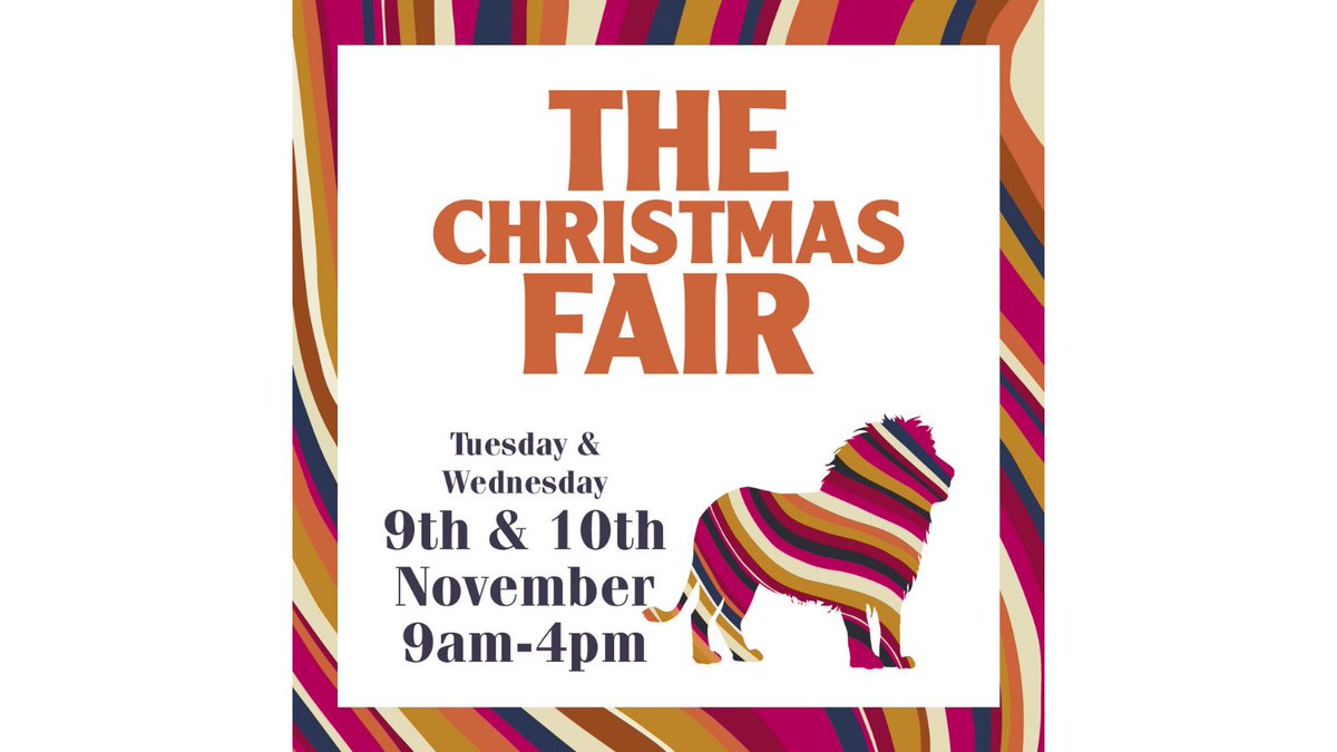 Watoto Trust tweet media