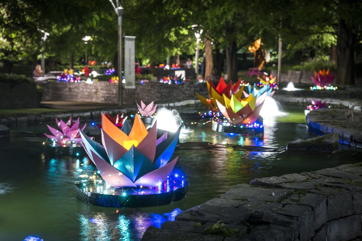 RBFloralDesign's tweet photo. We had the pleasure of installing Diwali decorations at Jubilee Park fountain last night.

It’s there until Sunday if anyone pops down give us a tag in your photos 😃

Thank you @chillsbodyworks for helping us source the paint.

#canarywharf #canarywharfdiwali 
#diwali https://t.co/VJYGMd7cgV