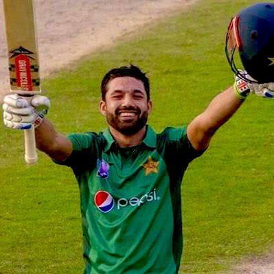_chococreamm_'s tweet photo. RIZWANN ROCKKS♥️🇵🇰
79 OF 50🤩🔥
#PAKvNAM #Pakistan https://t.co/sDSq8van9A