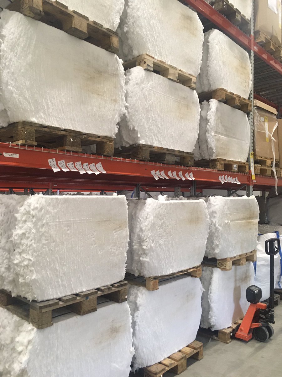 Sari Granni tweet media