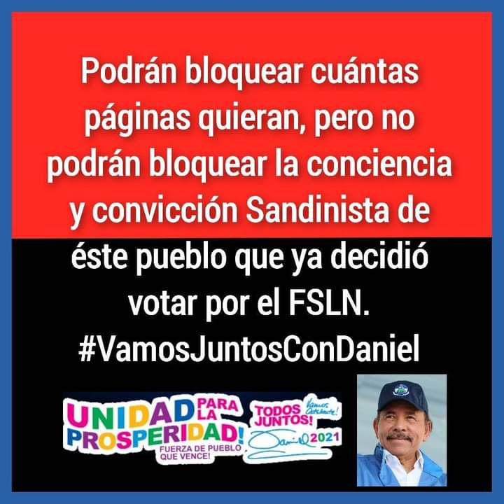 🅐🅤🅖🅤🅢🅣🅞 🅒🅔́🅢🅐🅡 (@augusto74201459) on Twitter photo 