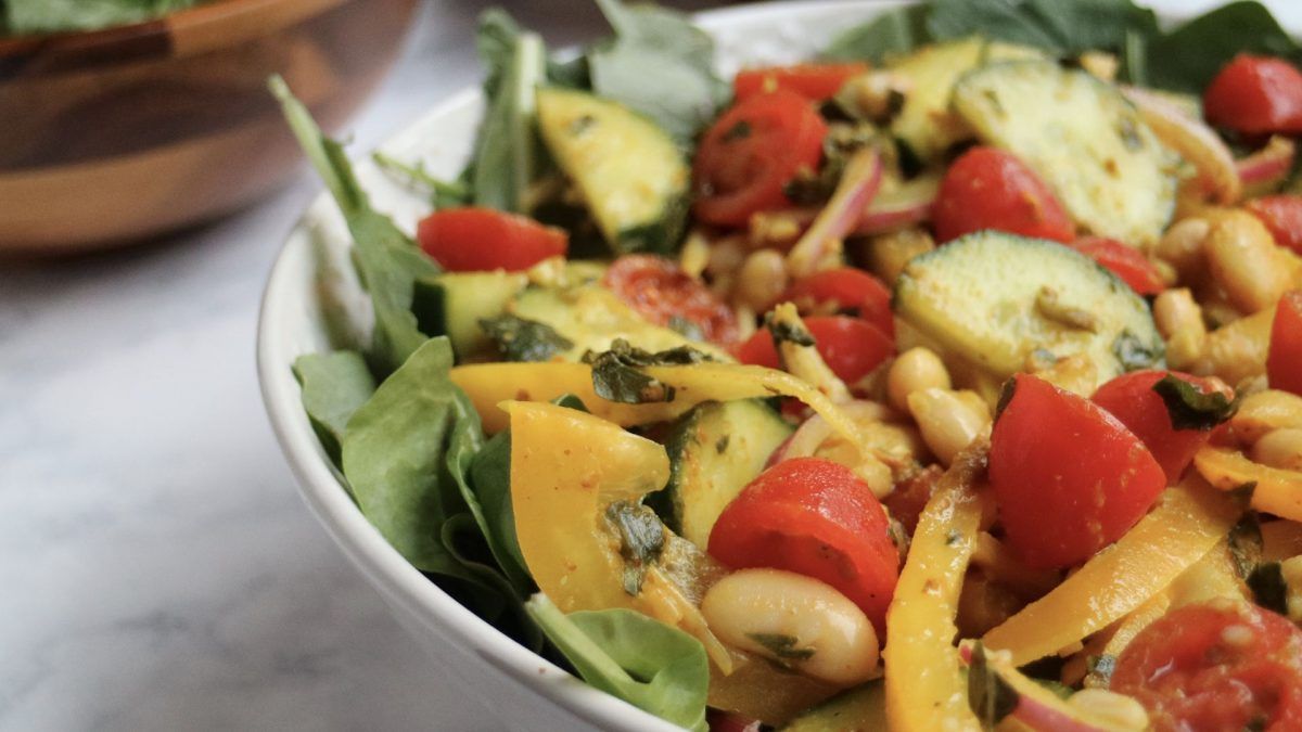 nutrition_facts's tweet photo. Plant-based diets as the single most important, yet underutilized, opportunity to reverse the pending obesity and diabetes-induced epidemic of disease and death: https://t.co/TG6GorgJ8N https://t.co/kb5EUQWvH2