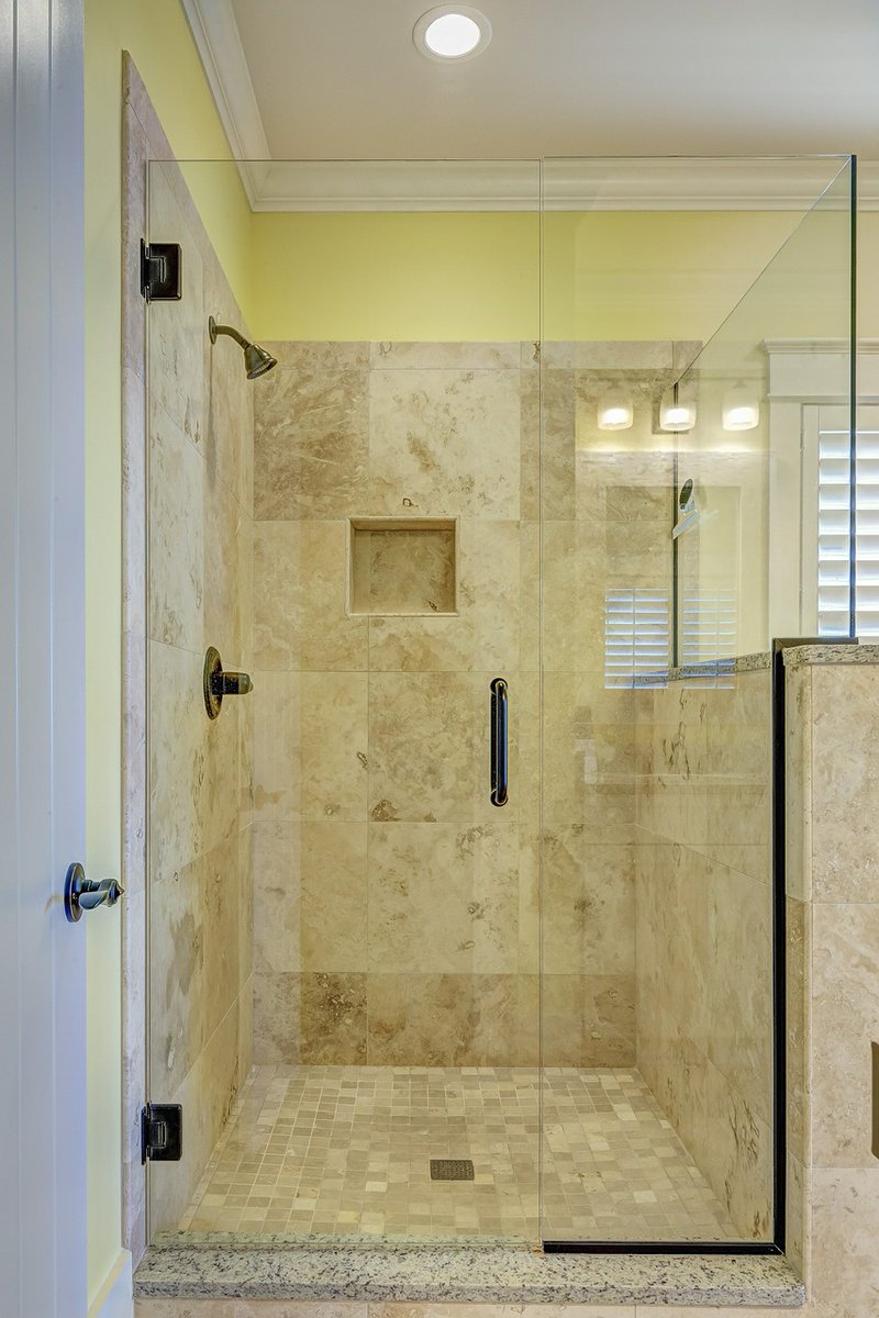 HomeZada's tweet photo. 7 of The Best Homemade Natural Shower Cleaners
https://t.co/sn4qrzvzui
#showercleaner
#homemadecleaner
#zenofzada https://t.co/5V9PoI1Cbr