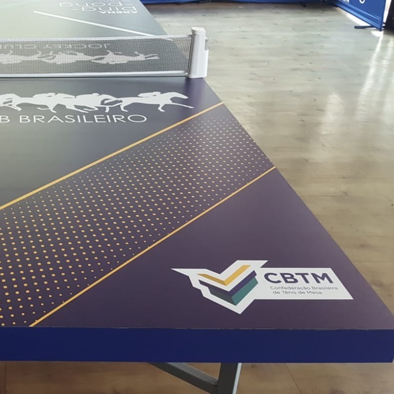 imagem_scan's tweet photo. O adesivo é uma das peças mais versáteis da comunicação visual. Nesse exemplo, ele foi aplicado em uma mesa de ping pong.

#comunicacaovisual #grafica #adesivo #recorteeletronico https://t.co/iy4OpjlxhB
