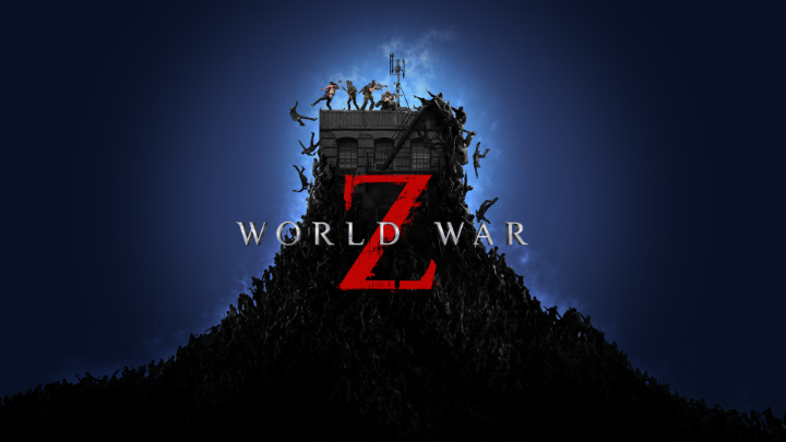 World War Z The Game Wwzthegame Twitter