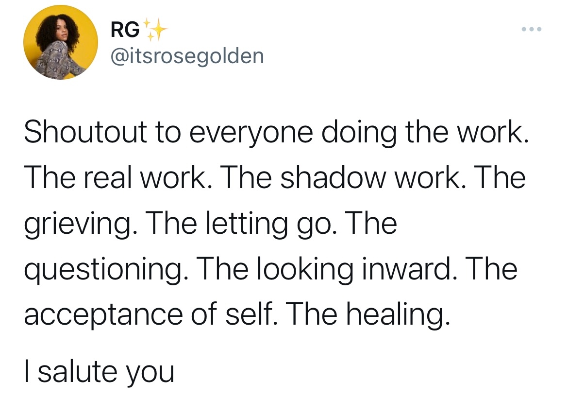 GLBLVLLG tweet media