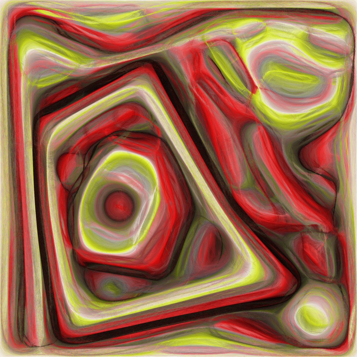 robotart2's tweet photo. Antion #generativeart #generative #ProceduralArt #creativecoding https://t.co/dlh6a0jHVt