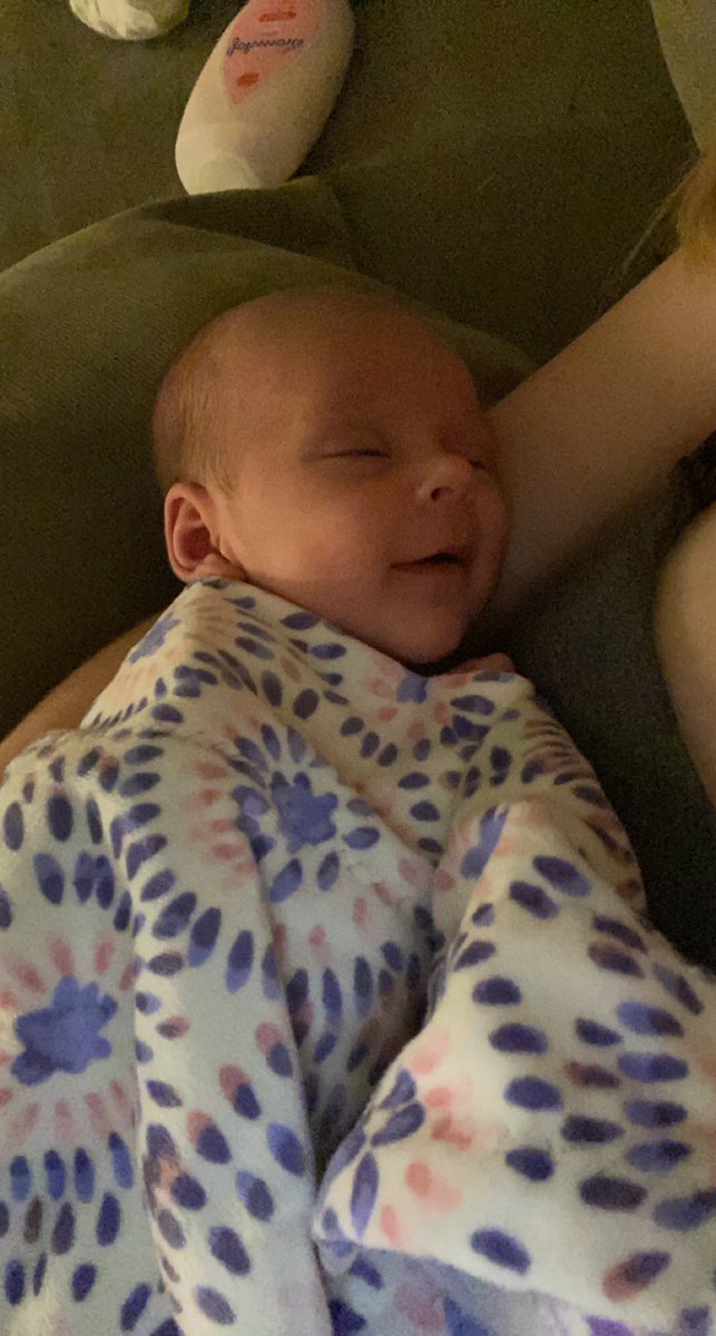 Kyleigh_ross7's tweet photo. blessed is an understatement 🥺💛💛 https://t.co/UK7lIbBzic