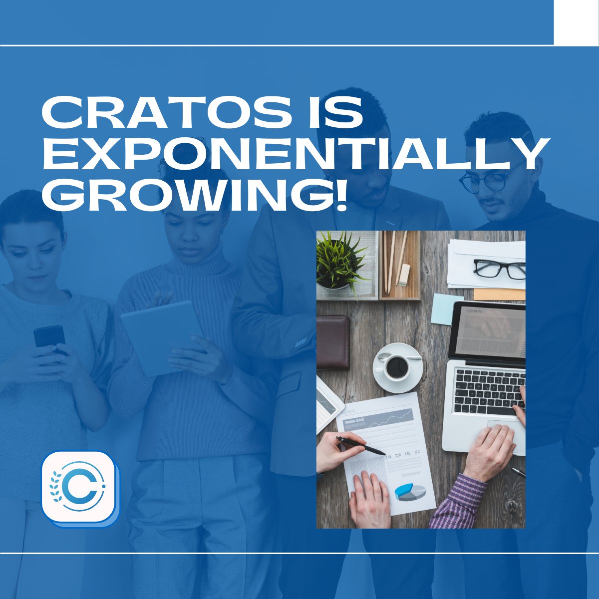 cratostoken's tweet photo. Cratos is one of the fastest-growing mobile apps and crypto projects. Join the movement today!
#CRATOStoken #CRTS #crypto https://t.co/rHNHiduN2A