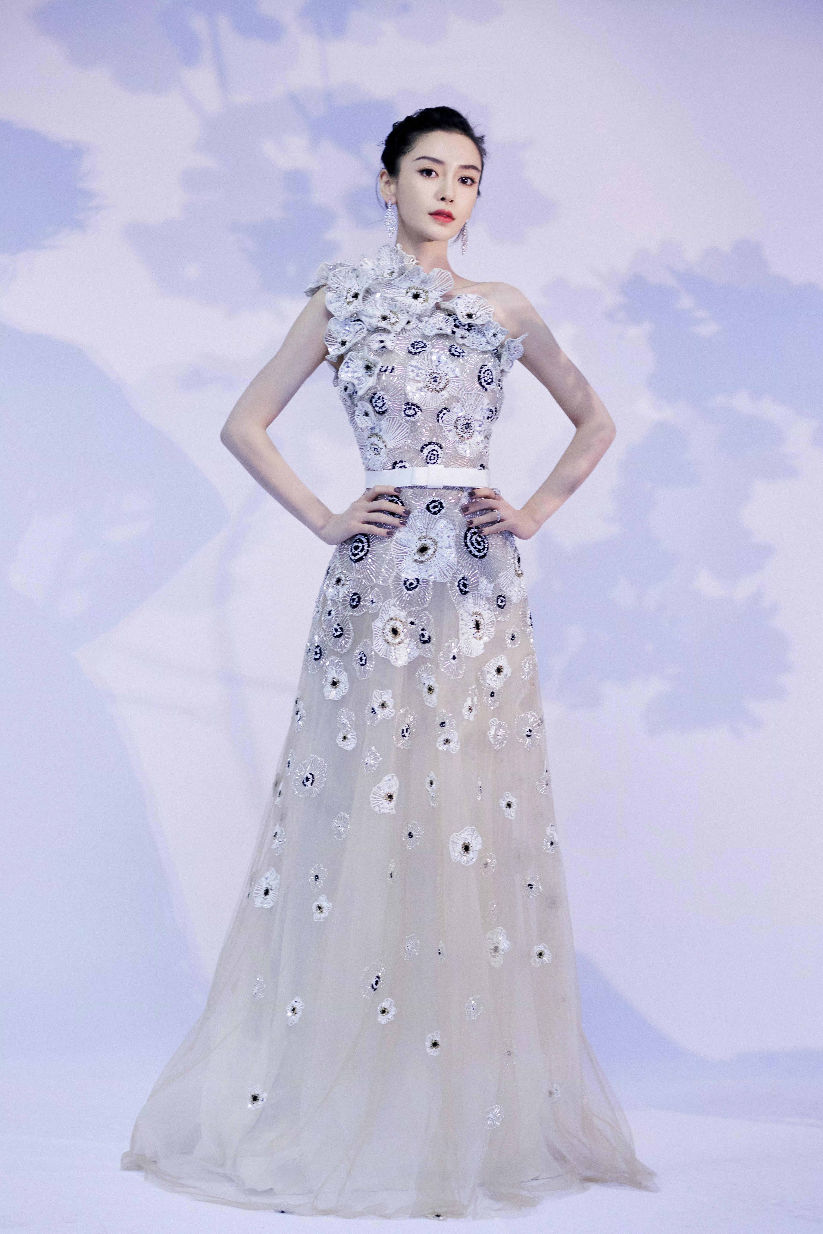 ELIE SAAB on X