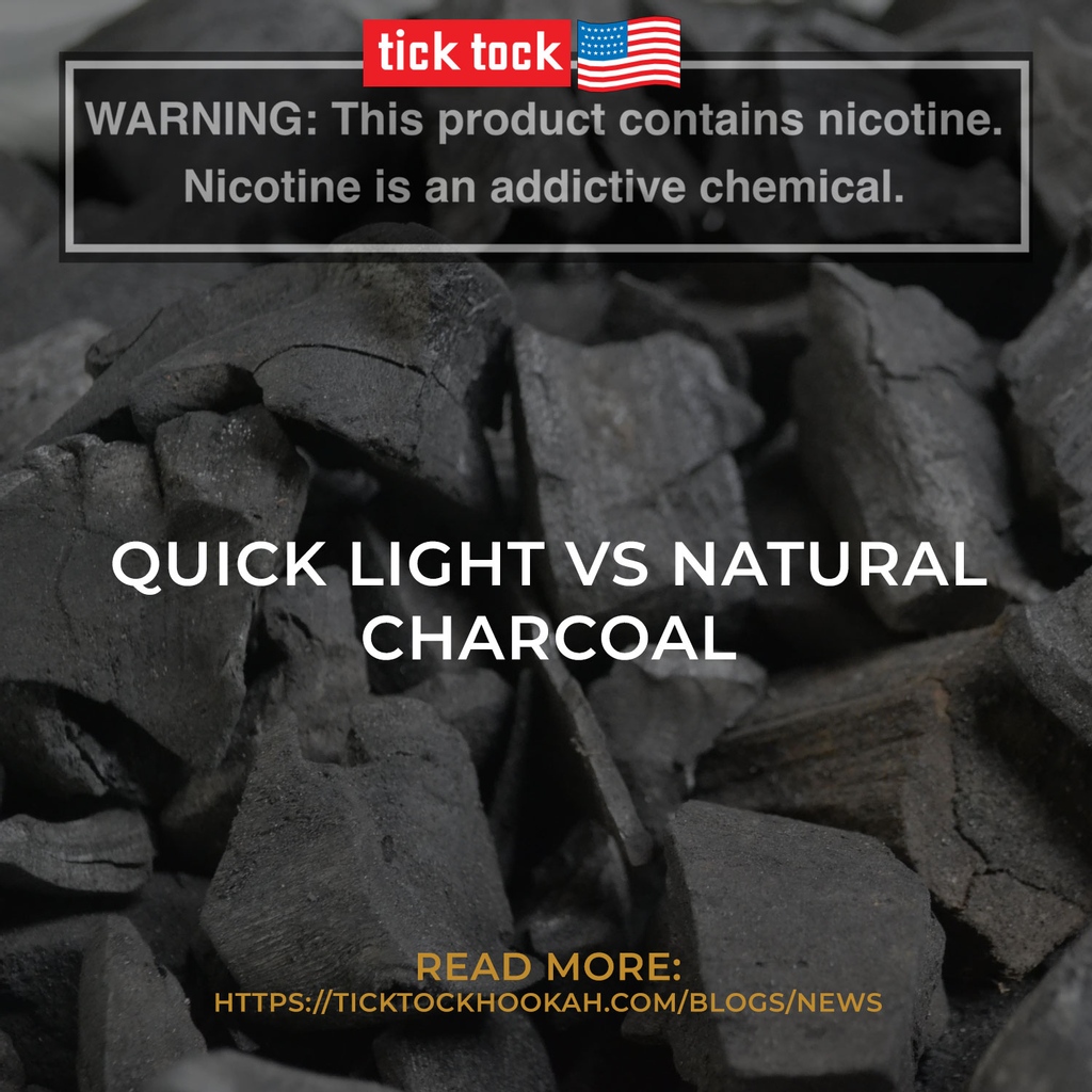 ticktockshisha's tweet photo. 🔥⁠ How To Keep Tobacco Fresh 🔥
.
https://t.co/o2nNnT1RoP
.
#TickTockShisha #ticktockshishausa #hookah #shisha #vape #hookahbar #hookahgirls #hookahgram #hookahholics #hookahking #hookahlounge #game #hookahlovers #hookahnight #hookaholics #hookahpen @nxtanchor⁠ https://t.co/bNoyZavR7B