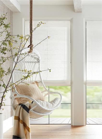 Primavera Interior Furnishings tweet media