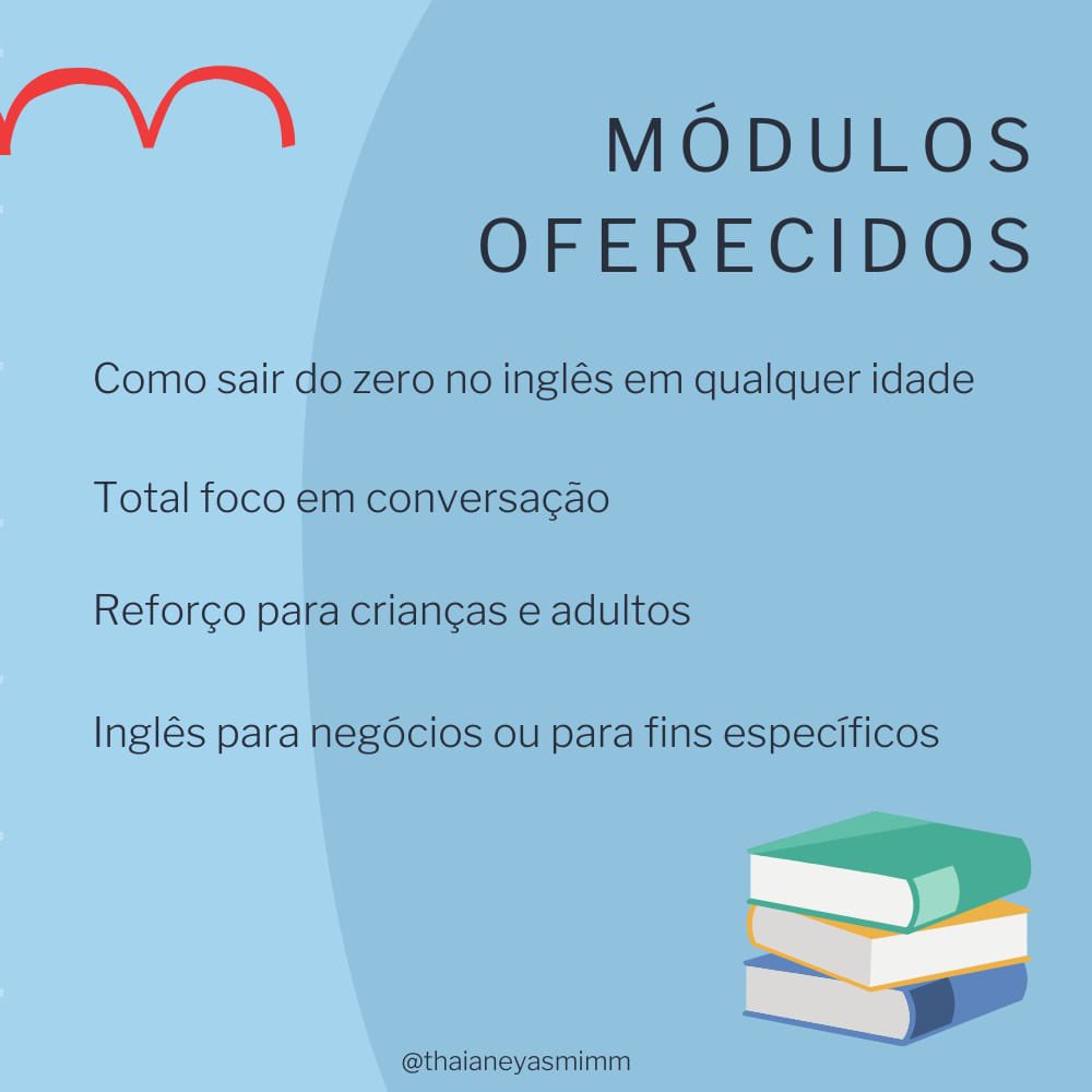 thaiysm's tweet photo. oi lindossssss 
passando nessa rede pra dizer que vou abrir agenda pra dezembro e janeiro
vem aprender inglês comigooooo https://t.co/cZhlCMqZlR