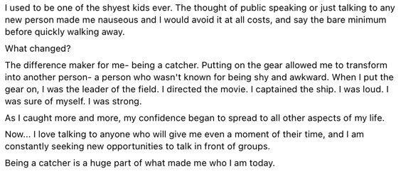 Emmie Uitts tweet media