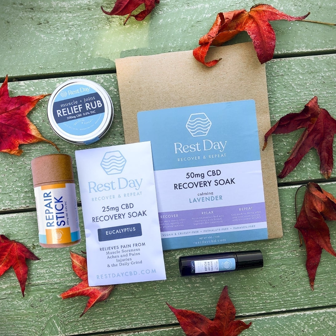 restdaycbd's tweet photo. The whole family is here 🍁 Which one is your favorite? ☺️ https://t.co/A5rLyDpBkd