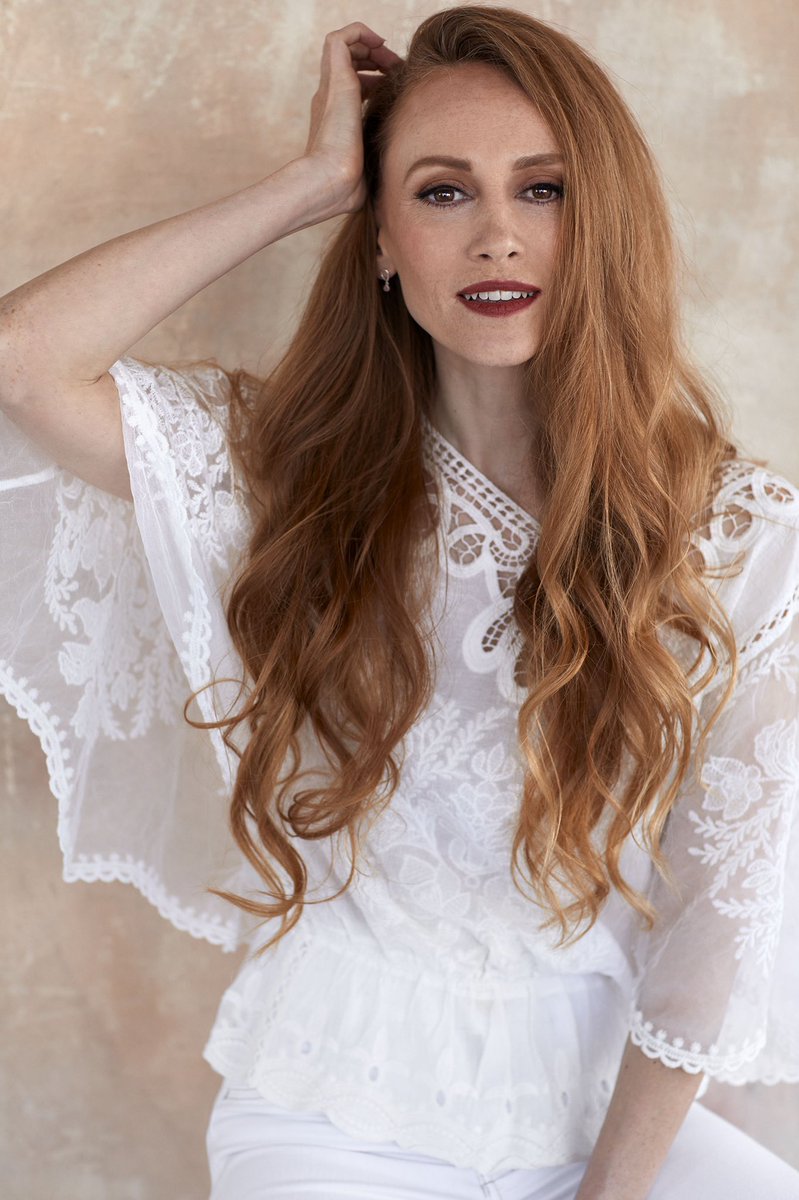 OFFICIAL RMG MODELS tweet media