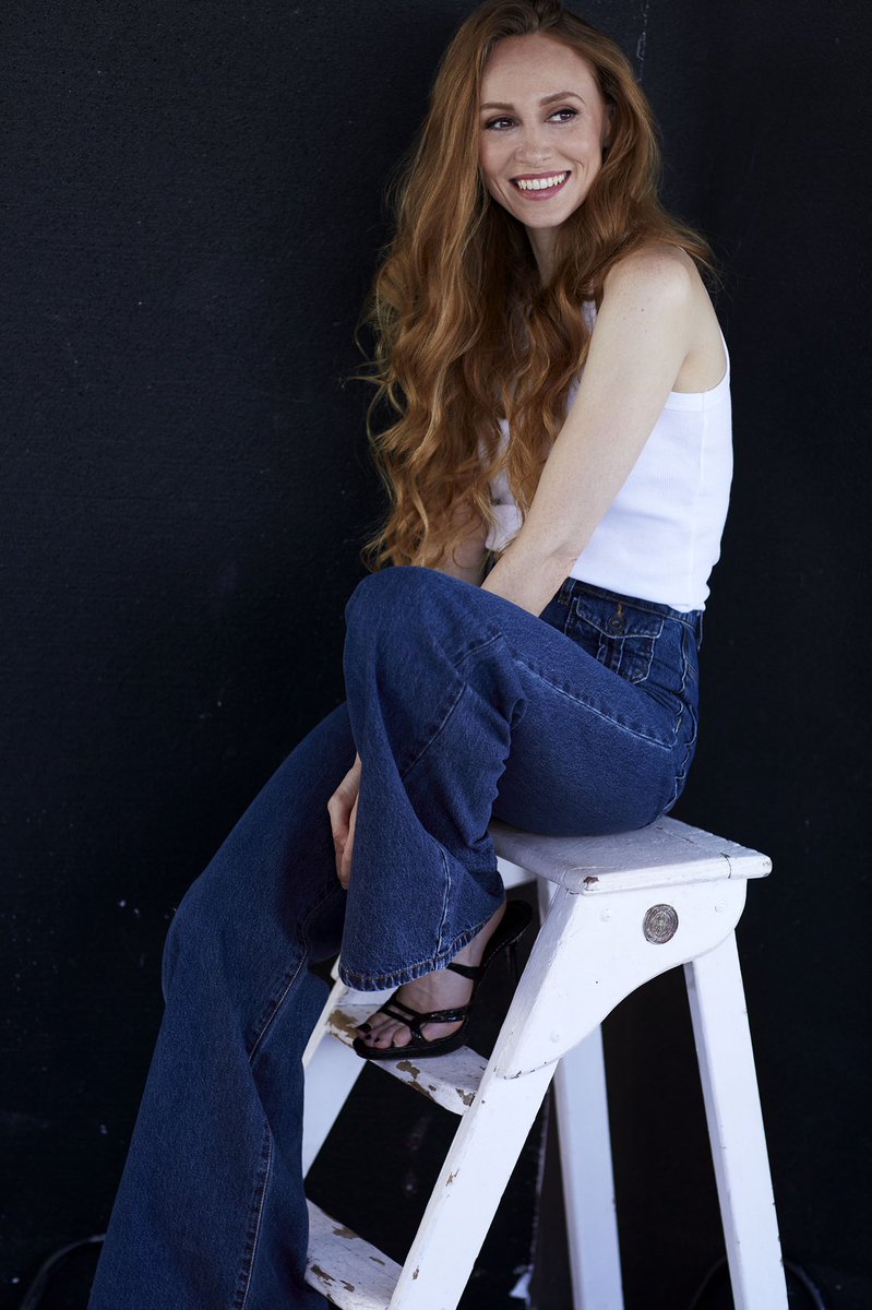 OFFICIAL RMG MODELS tweet media