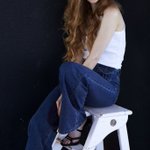 Photo by OFFICIAL RMG MODELS (@ModelsRmg)
