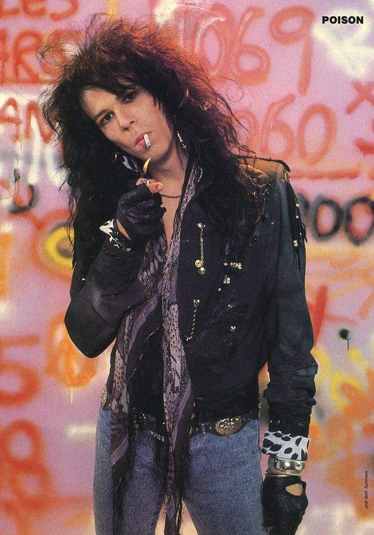 Happy Birthday Bobby Dall (58)  