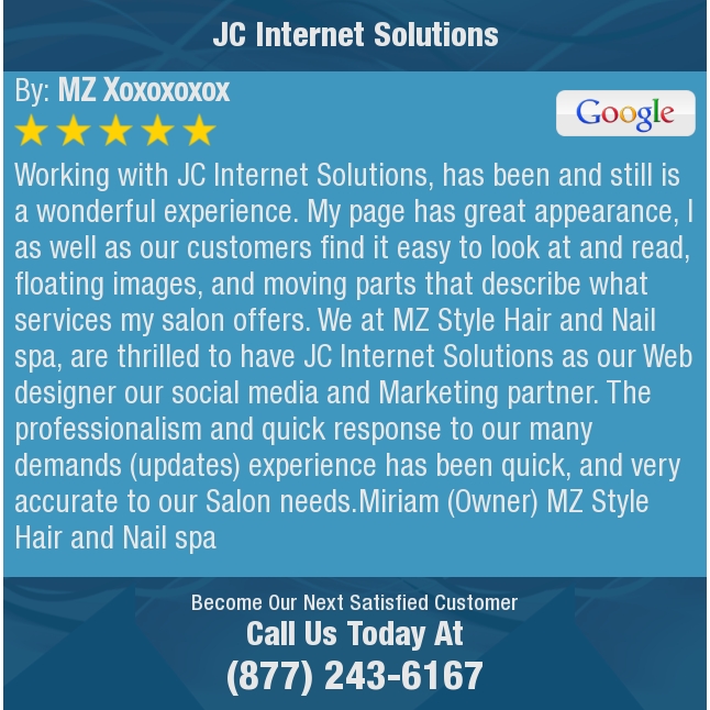JCinternetsol tweet picture