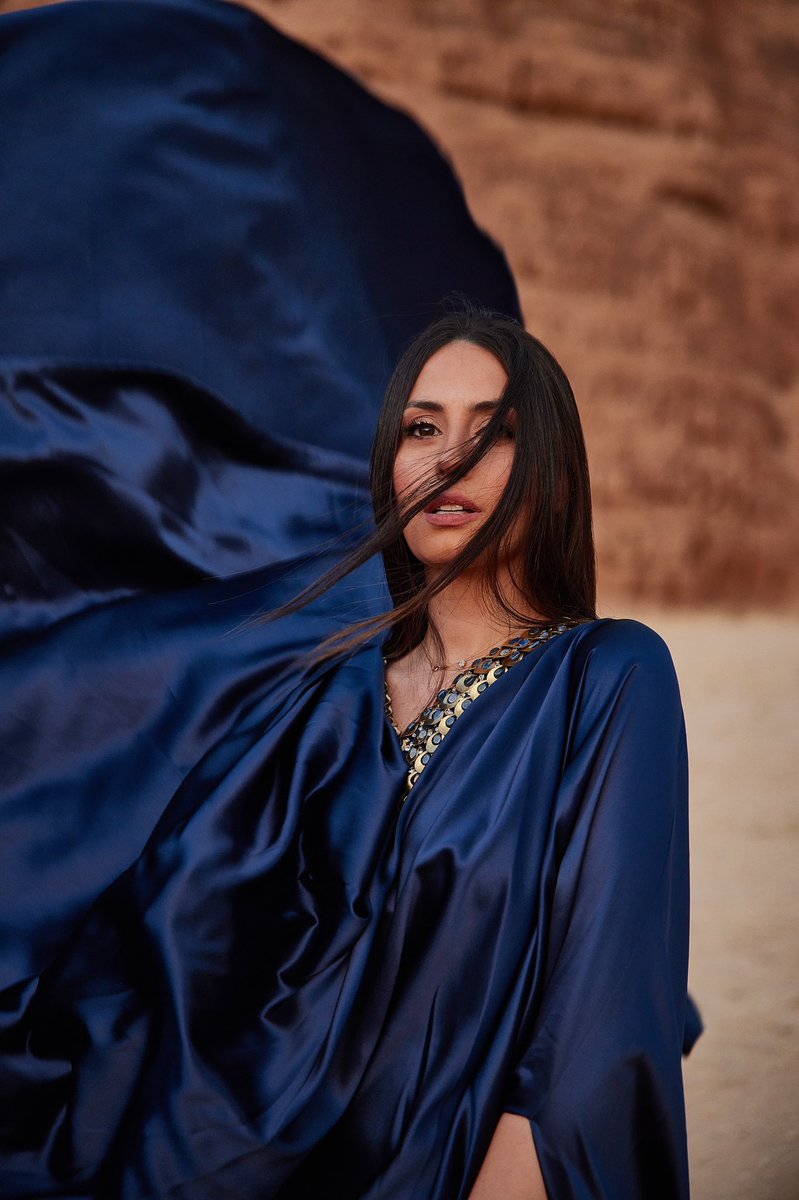 hibatawaji's tweet photo. Arabian wind 🌀

@AlUlaMoments @ExperienceAlUla #alula #العلا #المملكة_العربية_السعودية #ksa https://t.co/ajDAKDTwvS
