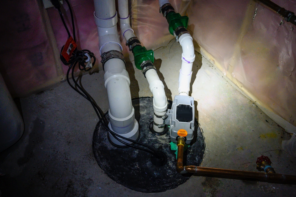 reliablebase1's tweet photo. Are water-powered backup systems worth your time and money? 

Find out here: https://t.co/8i4pc5H0Hr

#sumppump #reliabledrain #ohio #northeastohio #loraincounty #cuyahogacounty #waterbackup #drainsystems #reliabledrainingsystems https://t.co/e9yhjTDC5B