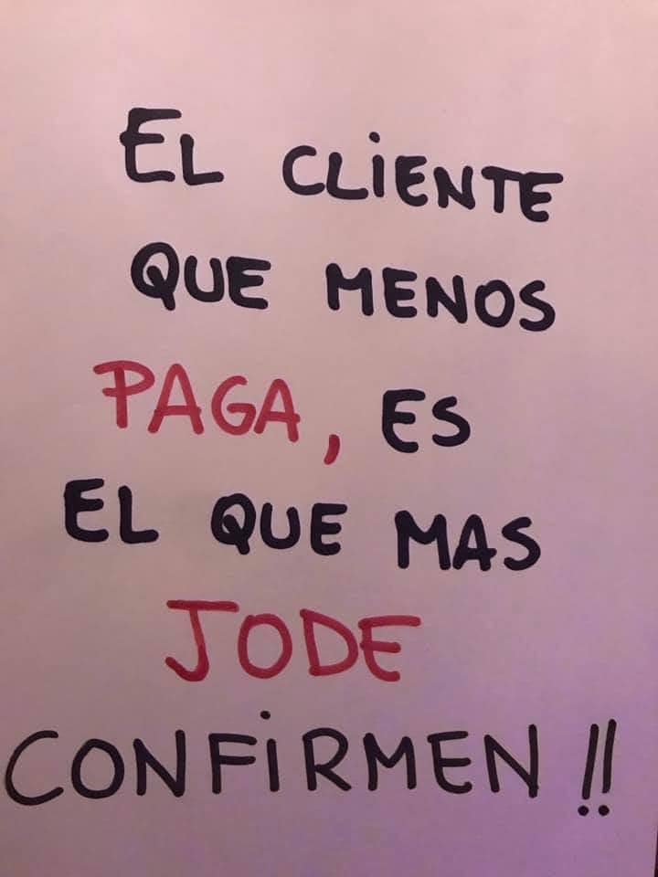 Carlos Espinal tweet media