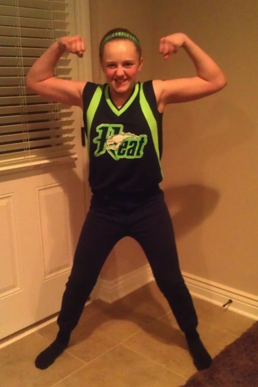 Emmie Uitts tweet media