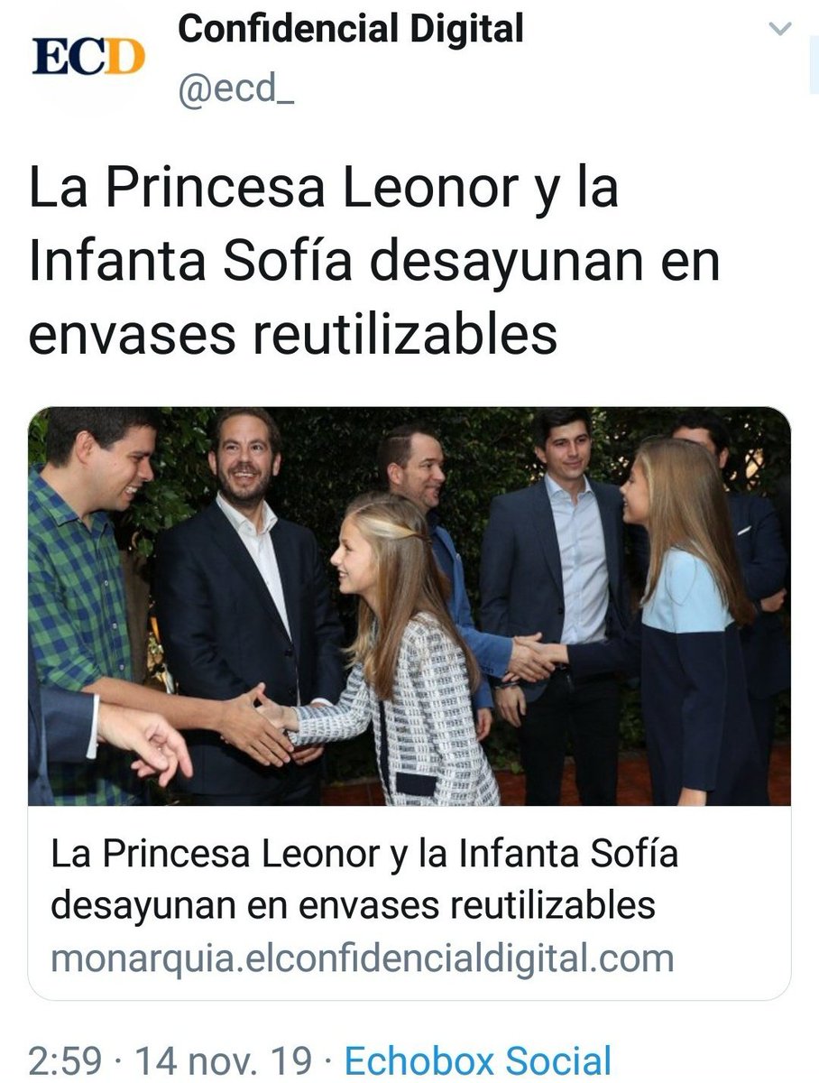ekainlarra11's tweet photo. No como yo, que cada mañana reviento el bol contra el suelo https://t.co/VSoNmRetgR