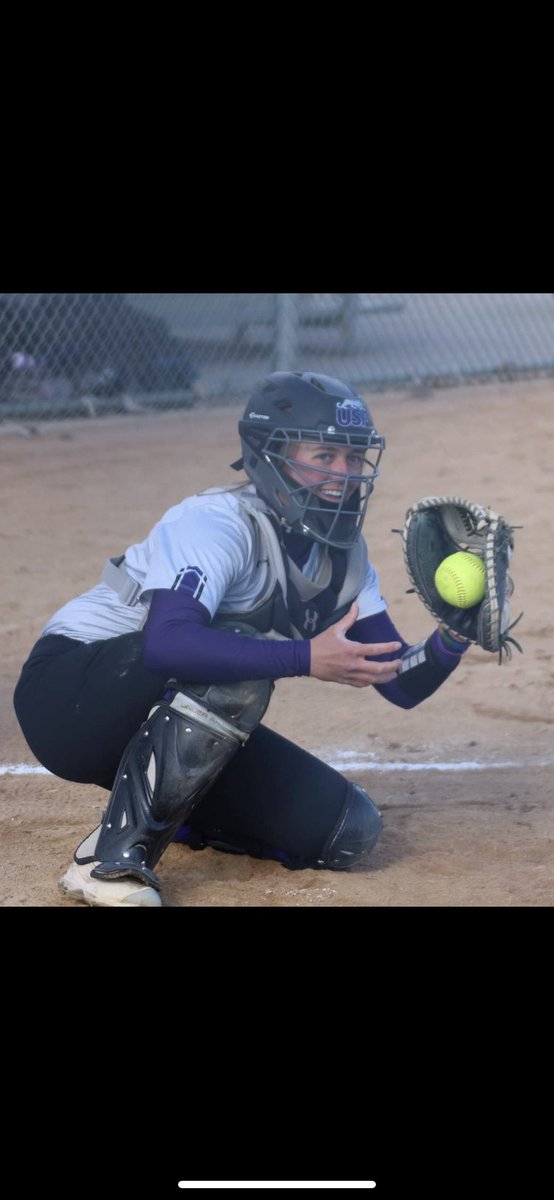 Emmie Uitts tweet media