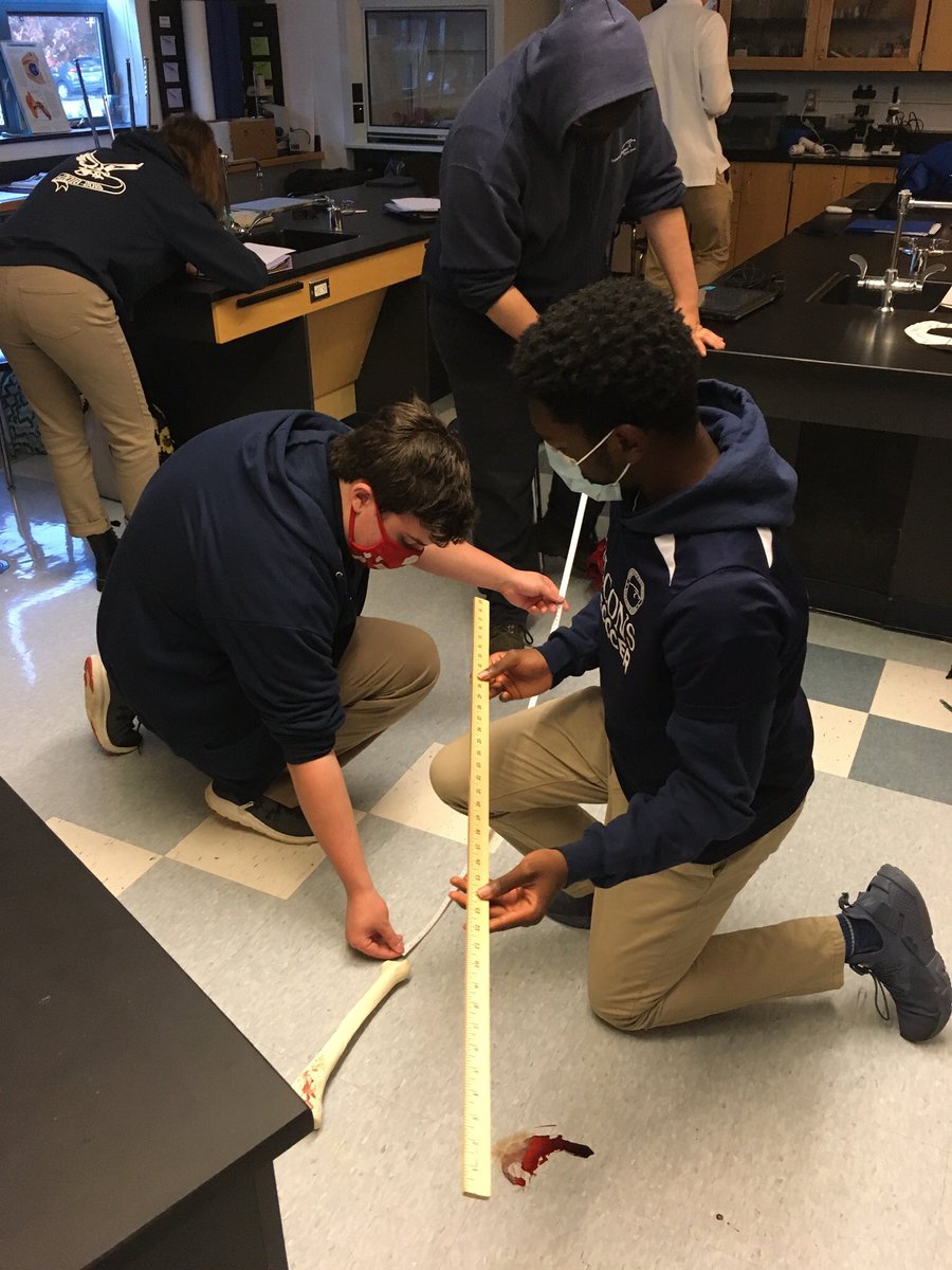 ScienceFRCS tweet media