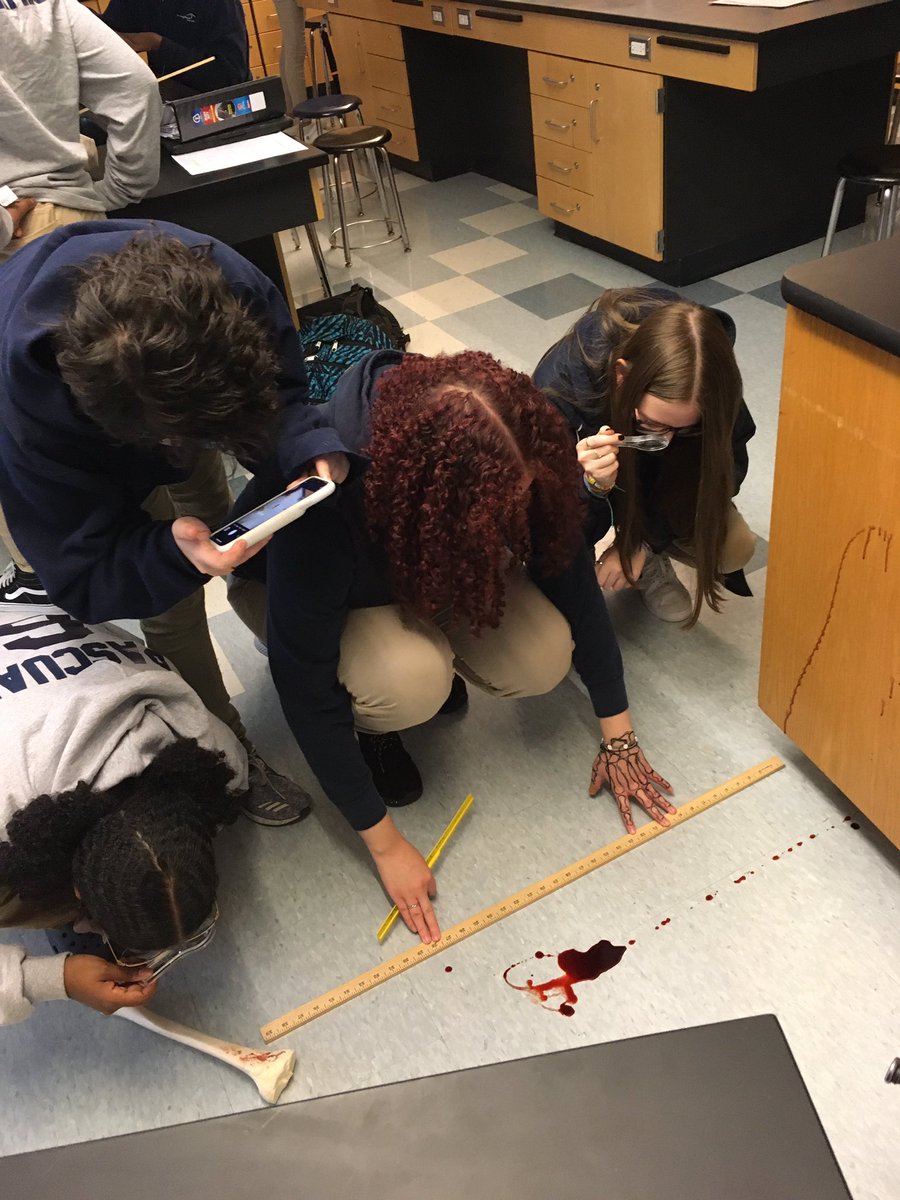 ScienceFRCS tweet media