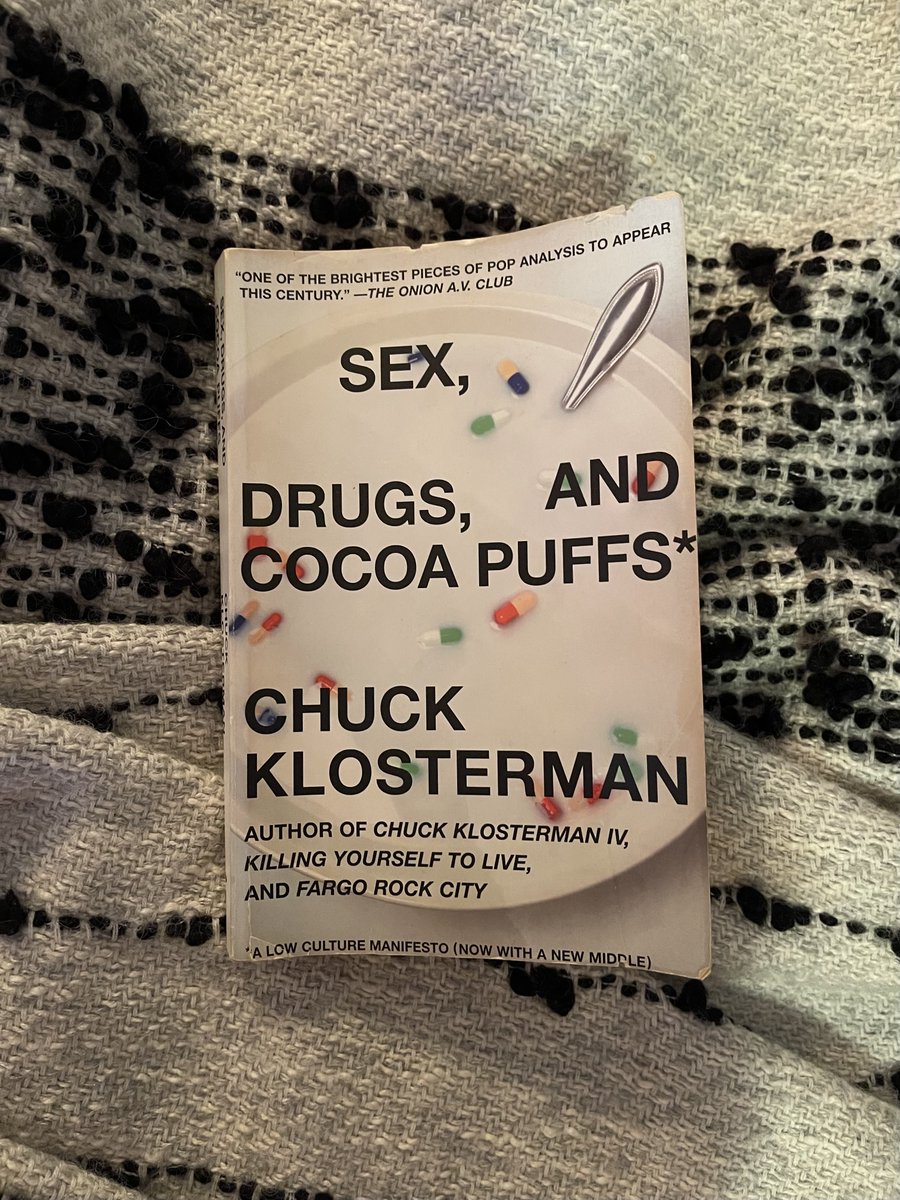 Este libro lo que esta es calidad canelón