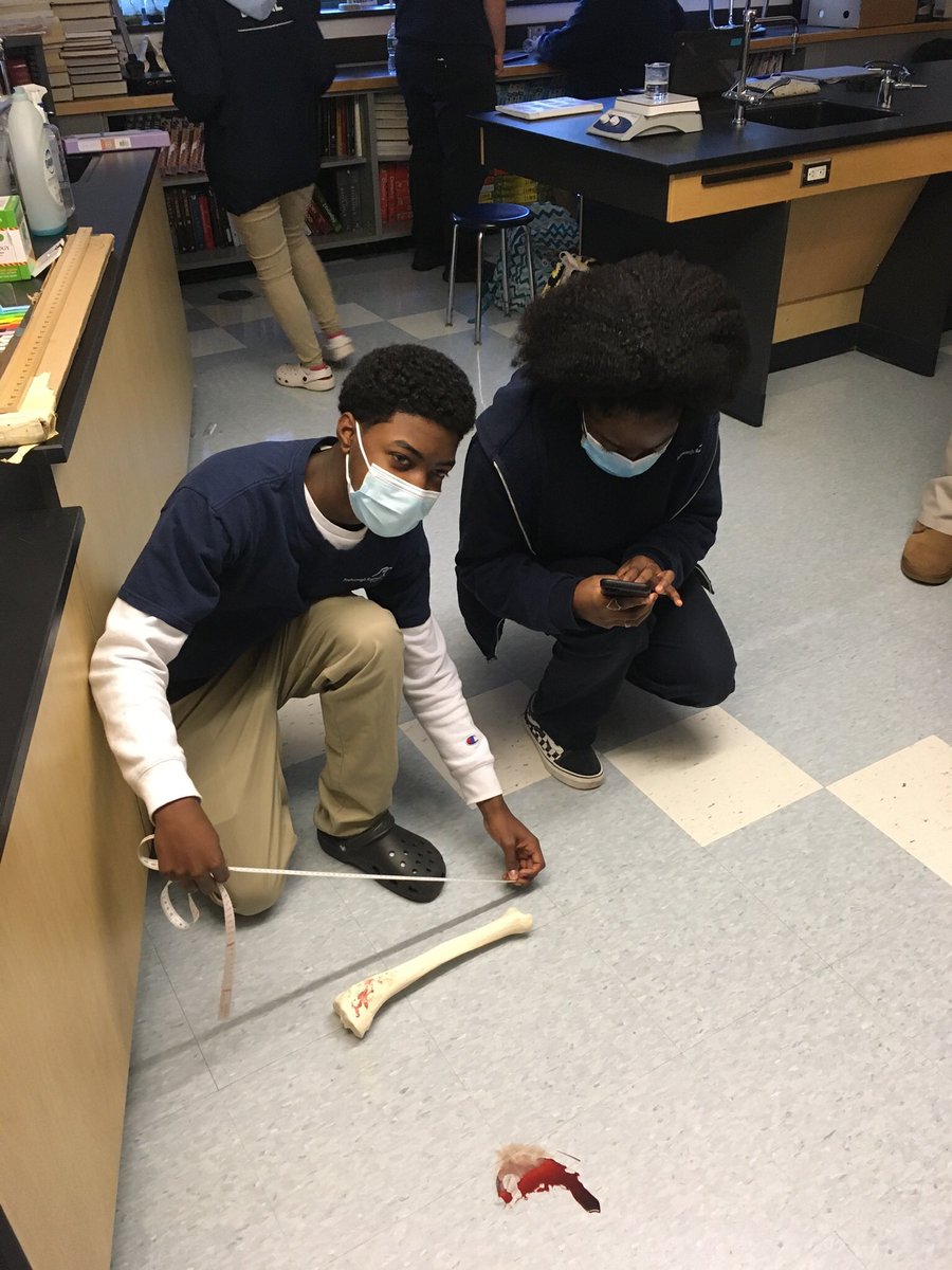 ScienceFRCS tweet media