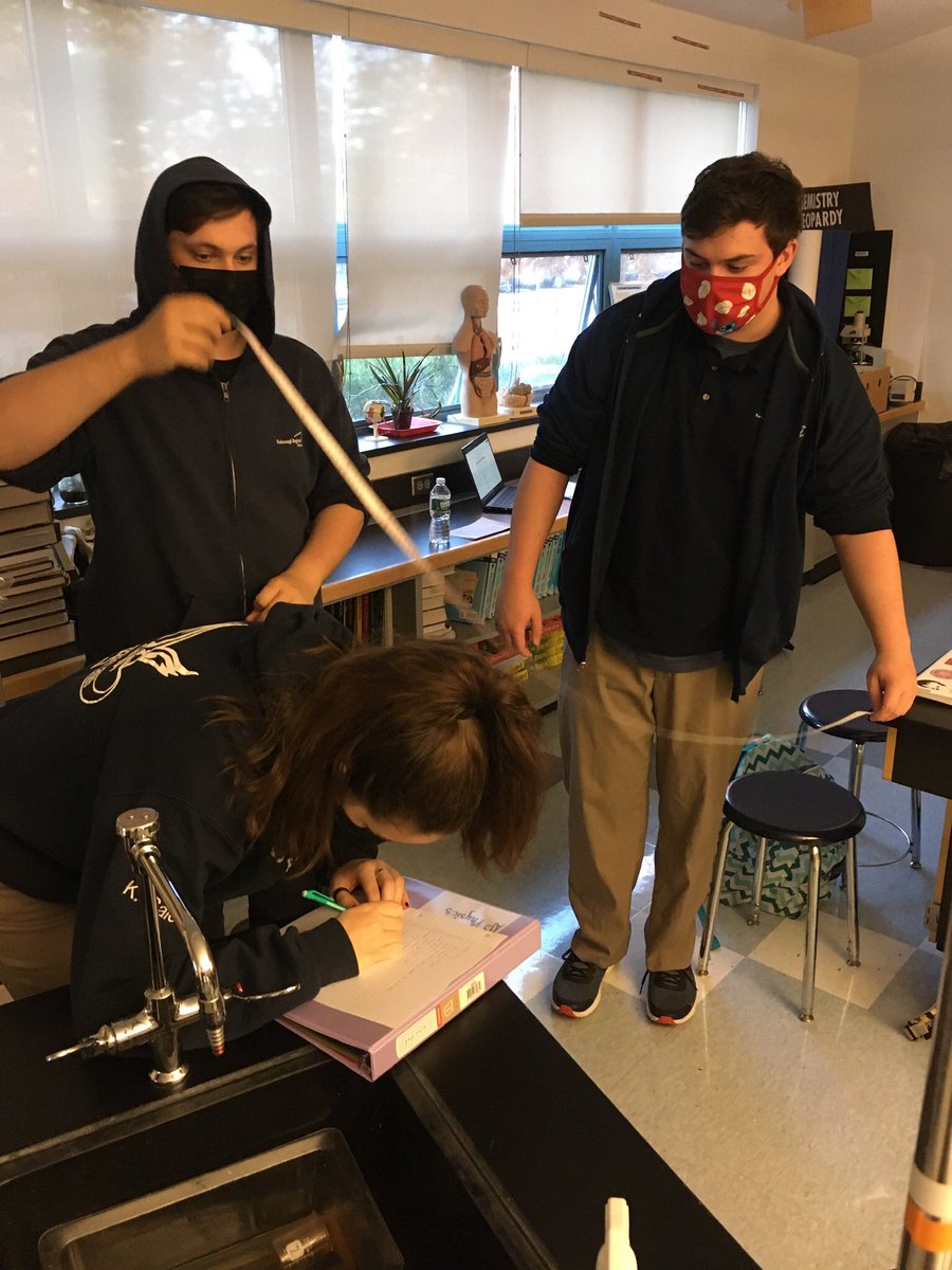 ScienceFRCS tweet media